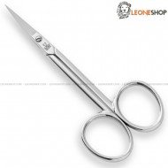 Forbice Manicure 2C 51/35